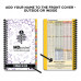 MDpocket® Radiology & Imaging Edition